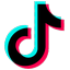 Visit us on TikTok