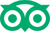 Tripadvisor reviews
